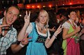 Oktoberfest 2013 _0216